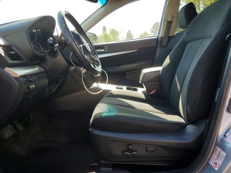 Aukcja sprzedaży 2013 Subaru Outback, vin: 4S4BRCGC2D3230980, numer aukcji: 52194066