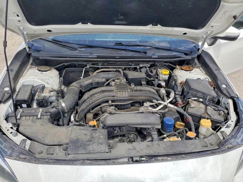 Продаж на аукціоні авто 2019 Subaru Impreza, vin: 4S3GTAM6XK3715816, номер лоту: 50294176