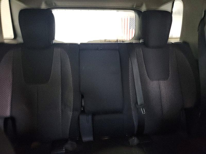 Продаж на аукціоні авто 2014 Gmc Terrain, vin: 2GKFLWEK3E6344648, номер лоту: 48538746