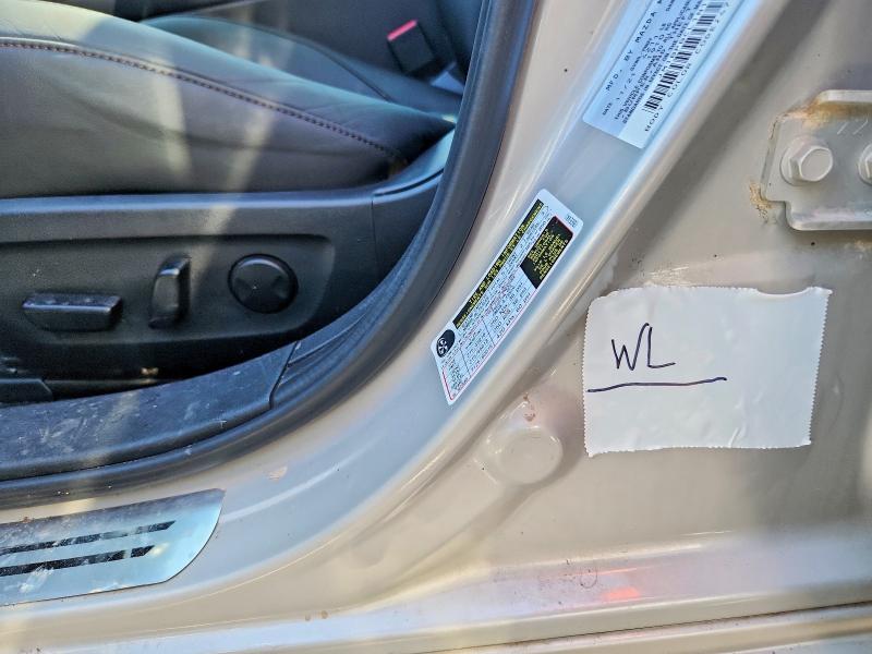 2022 Mazda 3 მანქანა იყიდება აუქციონზე, vin: JM1BPBCL1N1501602, აუქციონის ნომერი: 50471006