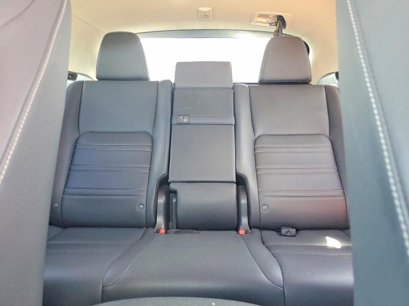 Продажа на аукционе авто 2015 Lexus Nx, vin: JTJBARBZ1F2002338, номер лота: 52042086