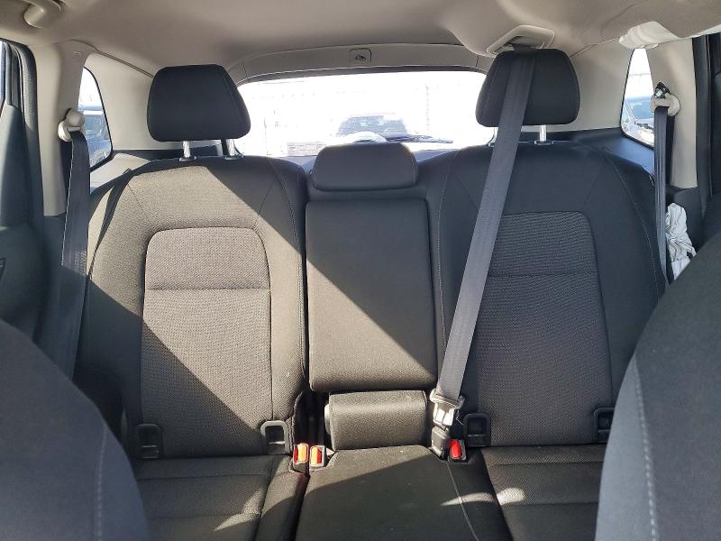 Продаж на аукціоні авто 2025 Honda Cr-v, vin: 2HKRS4H52SH125113, номер лоту: 48232826