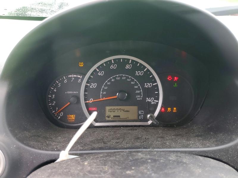 Aukcja sprzedaży 2014 Mitsubishi Mirage, vin: ML32A4HJ9EH007082, numer aukcji: 50525016