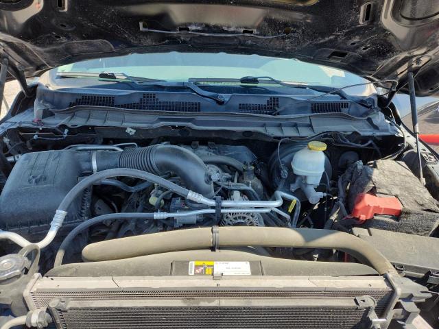 48277176 :رقم المزاد ، 1C6RR7FT4HS810178 vin ، 2017 Ram 1500 مزاد بيع