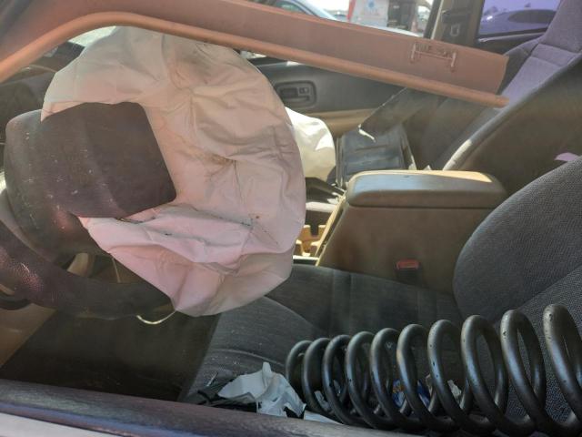 Продаж на аукціоні авто 1999 Jeep Cherokee, vin: 1J4FF28S4XL634392, номер лоту: 49991746