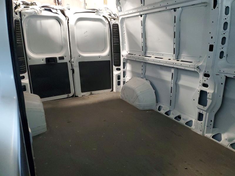 Aukcja sprzedaży 2023 Ram Promaster 2500, vin: 3C6LRVDG6PE502561, numer aukcji: 48608676