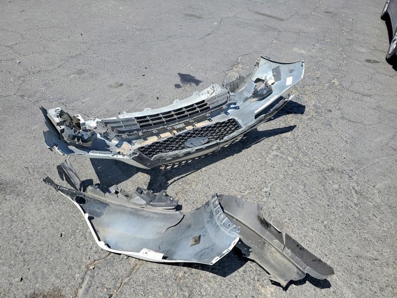Продаж на аукціоні авто 2017 Mazda Cx-5, vin: JM3KFACL9H0197725, номер лоту: 49921536