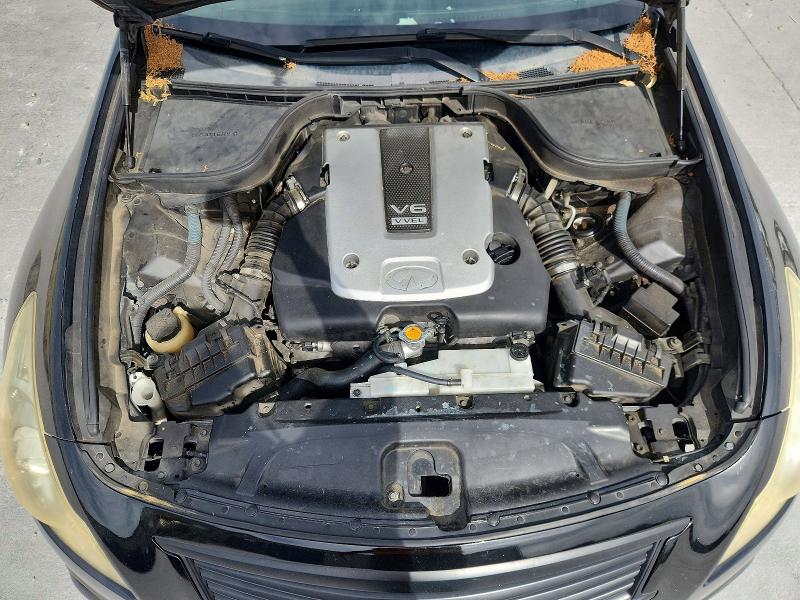 Продаж на аукціоні авто 2012 Infiniti G37 Sedan, vin: JN1CV6AP2CM621477, номер лоту: 49145236