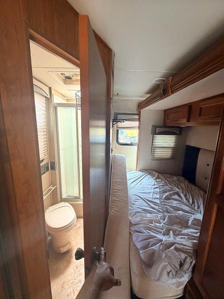 Aukcja sprzedaży 2016 Mercedes-benz Sprinter, vin: WDAPF4CCXG9659982, numer aukcji: 51684176