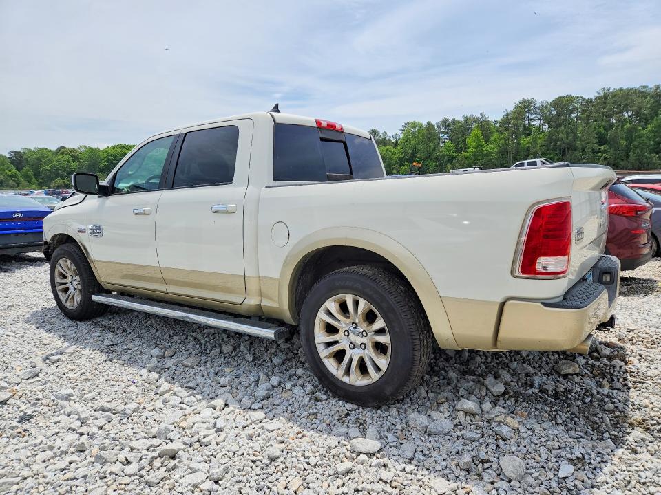 51367966 :رقم المزاد ، 1C6RR6PT1GS257500 vin ، 2016 Ram 1500 مزاد بيع