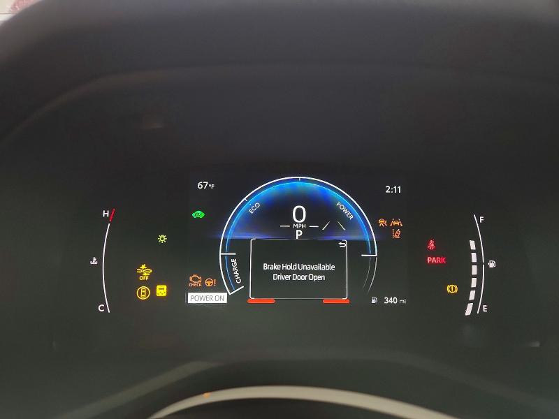 2025 Toyota Camry მანქანა იყიდება აუქციონზე, vin: 4T1DAACK6SU171215, აუქციონის ნომერი: 49703876