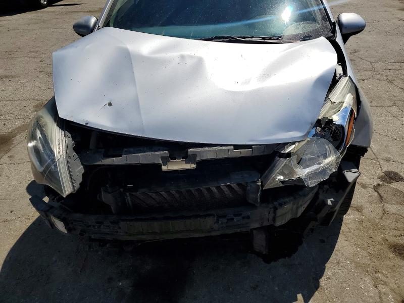 50798816 :رقم المزاد ، KNADM4A37G6540665 vin ، 2016 Kia Rio مزاد بيع