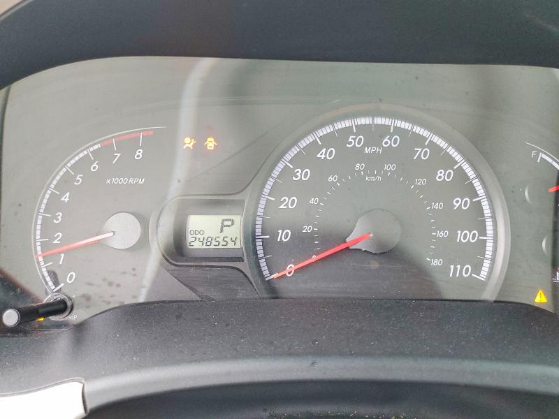 Продаж на аукціоні авто 2011 Toyota Sienna, vin: 5TDKK3DC8BS022093, номер лоту: 51073696