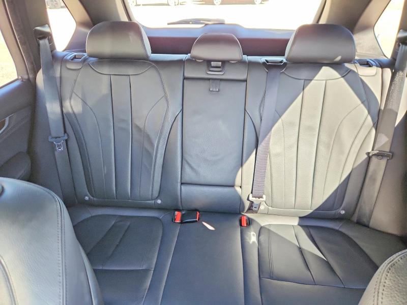 Aukcja sprzedaży 2017 Bmw X5, vin: 5UXKR2C33H0U23035, numer aukcji: 48988416