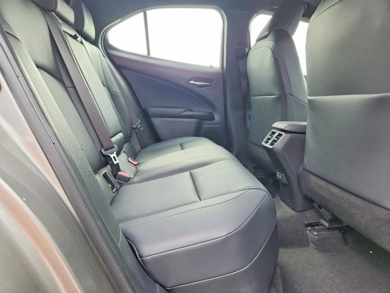 Продаж на аукціоні авто 2020 Lexus Ux, vin: JTHP3JBH7L2023524, номер лоту: 50267686