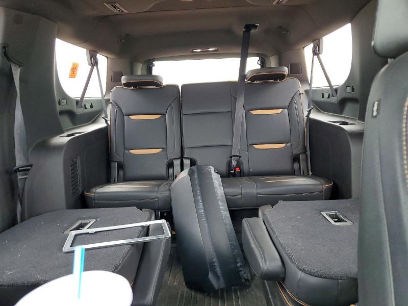 Aukcja sprzedaży 2021 Gmc Yukon Xl, vin: 1GKS2HKD7MR182612, numer aukcji: 48957546