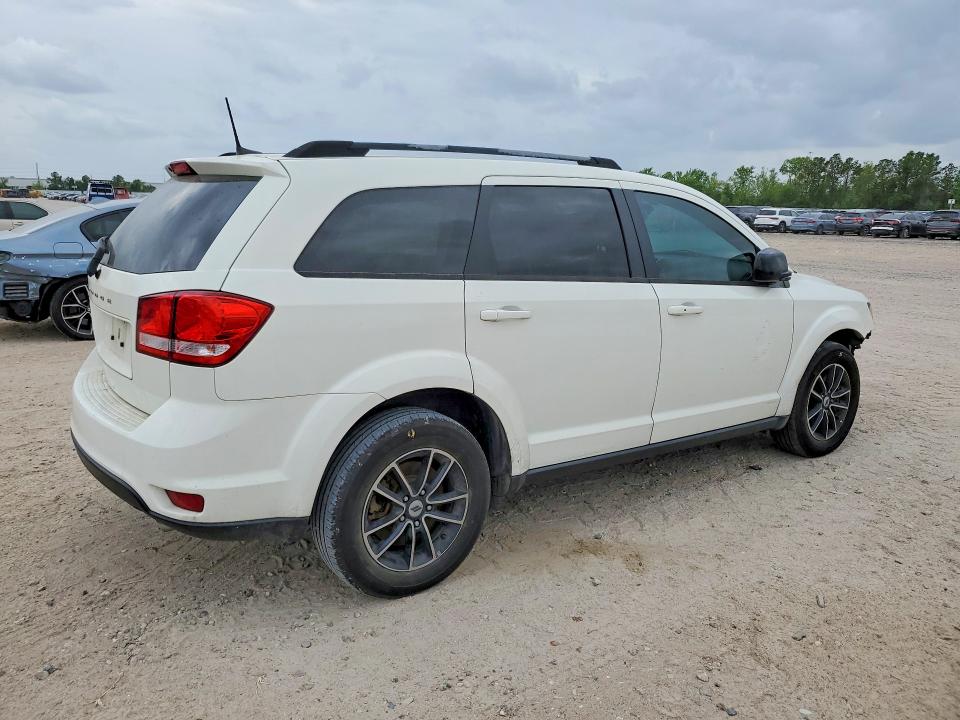 Aukcja sprzedaży 2018 Dodge Journey, vin: 3C4PDCBG0JT526180, numer aukcji: 48665096