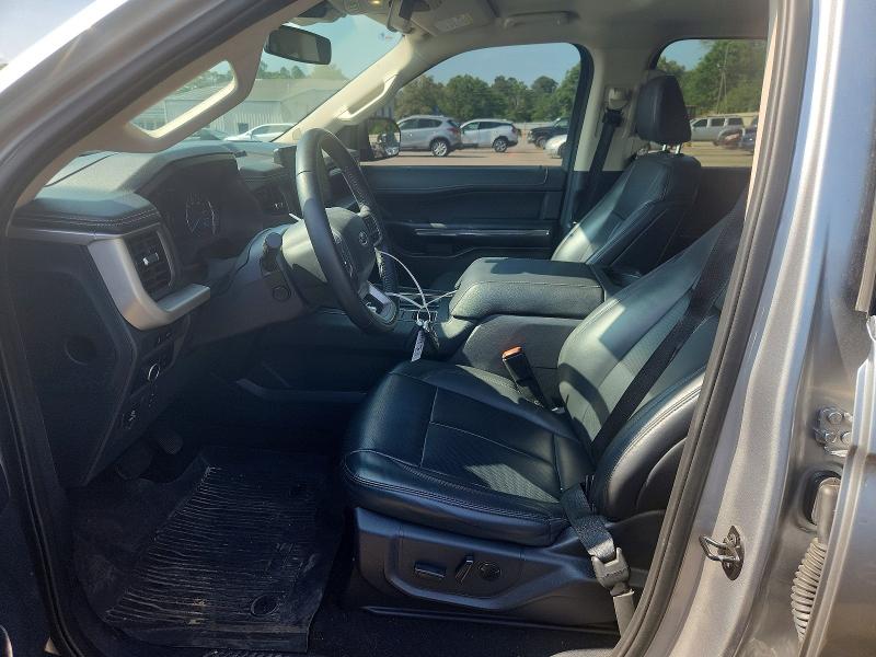 Aukcja sprzedaży 2023 Ford Expedition, vin: 1FMJU1H87PEA63386, numer aukcji: 50979676
