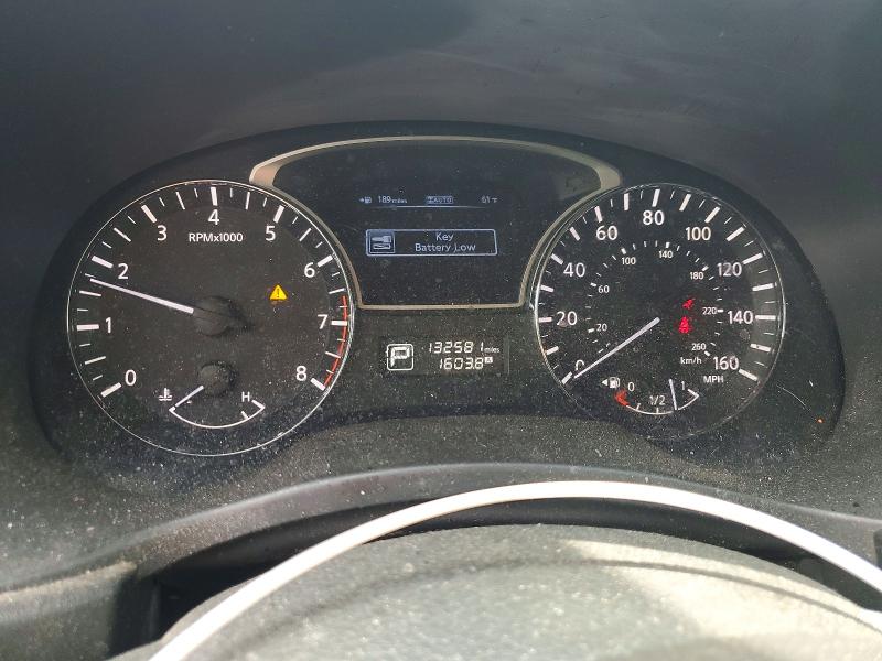 Aukcja sprzedaży 2013 Niss Pathfinder, vin: 5N1AR2MM4DC683081, numer aukcji: 51999856