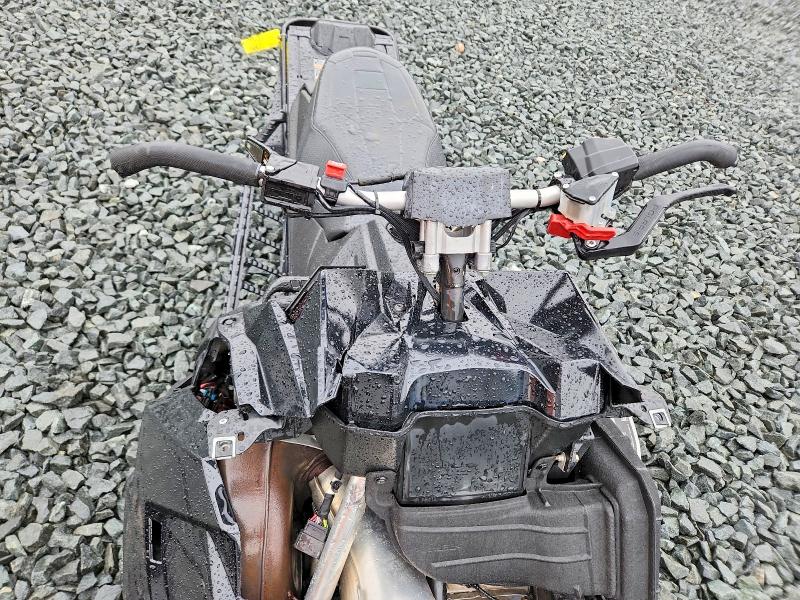 Aukcja sprzedaży 2019 Polaris Axys, vin: SN1EKP8P8KC327111, numer aukcji: 46379826