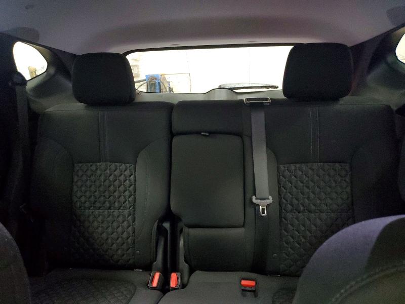 Aukcja sprzedaży 2022 Chevrolet Blazer, vin: 3GNKBHR46NS128371, numer aukcji: 50907896