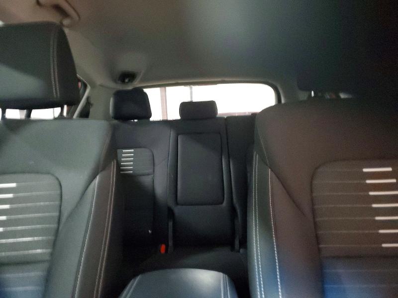 Продажа на аукционе авто 2020 Kia Sportage, vin: KNDPMCAC1L7803330, номер лота: 50158546