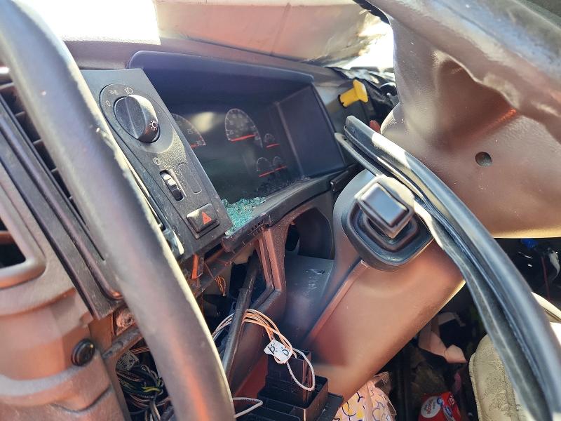 Продажа на аукционе авто 2017 Volvo Vnl, vin: 4V4NC9EG1HN983359, номер лота: 50066376