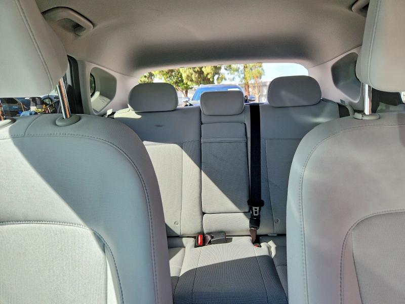 48493956 :رقم المزاد ، KM8HB3AB7RU133497 vin ، 2024 Hyundai Kona مزاد بيع