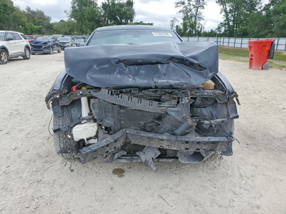 Aukcja sprzedaży 2019 Dodge Charger, vin: 2C3CDXCT7KH692566, numer aukcji: 51355786
