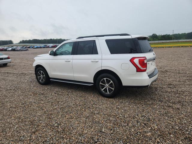 Продаж на аукціоні авто 2018 Ford Expedition, vin: 1FMJU1HT0JEA21167, номер лоту: 50651576