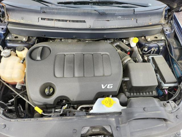 48455956 :رقم المزاد ، 3C4PDCGG8JT525643 vin ، 2018 Dodge Journey مزاد بيع