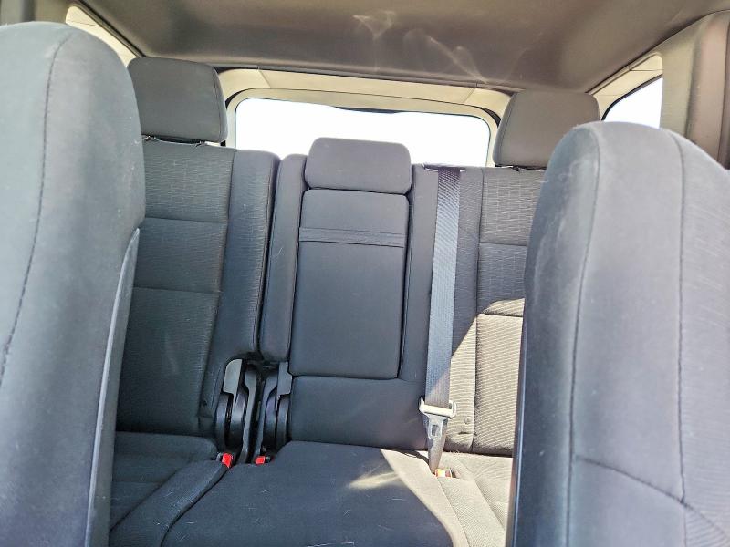 Продаж на аукціоні авто 2015 Jeep Grand Cherokee, vin: 1C4RJFAG9FC761975, номер лоту: 48926306