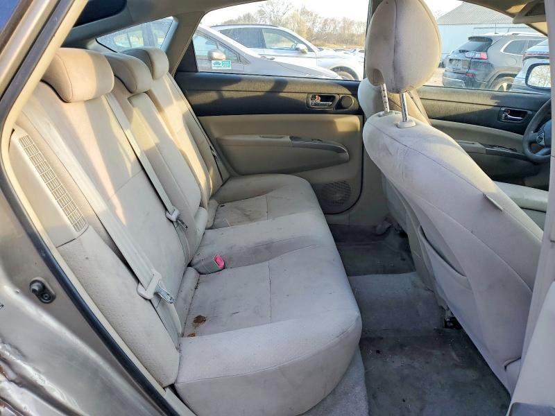 Aukcja sprzedaży 2009 Toyota Prius, vin: JTDKB20U093506750, numer aukcji: 48012056