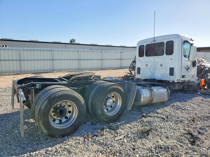 Aukcja sprzedaży 2021 Peterbilt 579, vin: 1XPBD49X6MD762329, numer aukcji: 49963146
