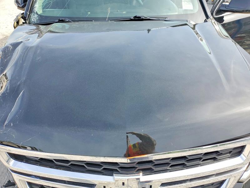 Aukcja sprzedaży 2015 Chevrolet Tahoe, vin: 1GNSKBKC8FR711754, numer aukcji: 49307236