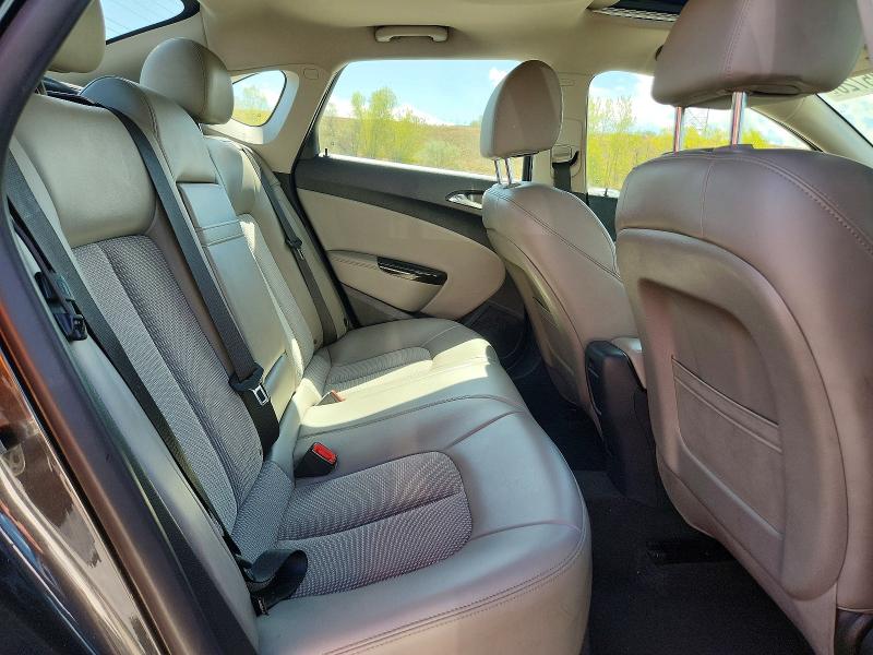 Aukcja sprzedaży 2014 Buick Verano, vin: 1G4PR5SKXE4174962, numer aukcji: 50925726