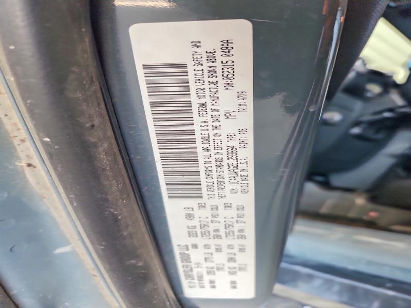 Продаж на аукціоні авто 2014 Jeep Wrangler, vin: 1C4AJWAG2EL293664, номер лоту: 48770626