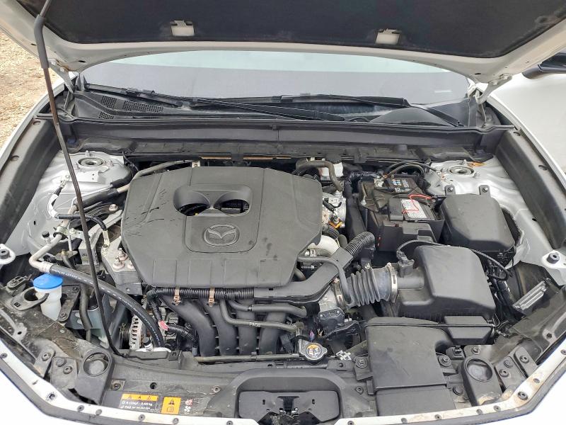 Aukcja sprzedaży 2024 Mazda Cx-30, vin: 3MVDMBBMXRM693623, numer aukcji: 48290276