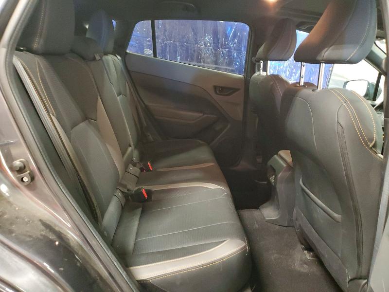 Aukcja sprzedaży 2024 Subaru Crosstrek, vin: 4S4GUHU66R3742328, numer aukcji: 49047716