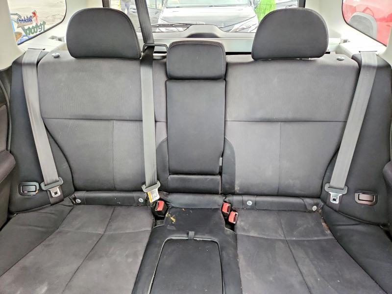 Продаж на аукціоні авто 2009 Subaru Forester, vin: JF2SH65679H711843, номер лоту: 48431296