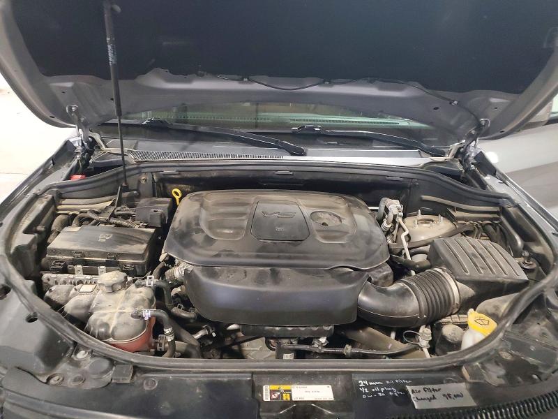 Aukcja sprzedaży 2019 Jeep Grand Cherokee, vin: 1C4RJFAG1KC802545, numer aukcji: 51883726