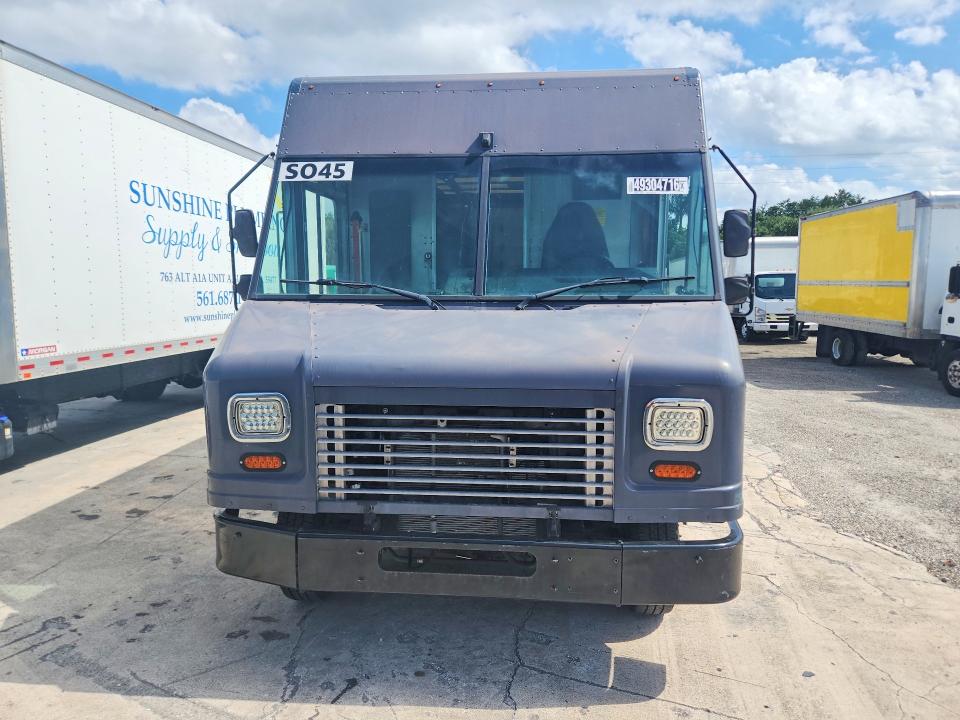 49304716 :رقم المزاد ، 1FC3E4K69KDC51604 vin ، 2019 Ford E450 مزاد بيع