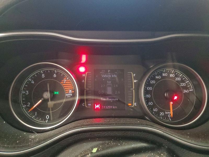 50389446 :رقم المزاد ، 1C4PJMAX6MD109592 vin ، 2021 Jeep Cherokee مزاد بيع