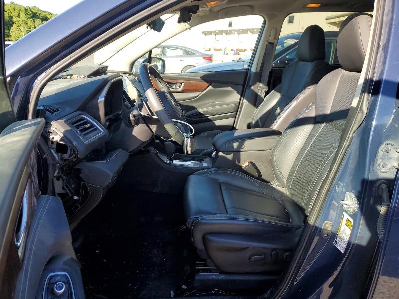 Aukcja sprzedaży 2023 Subaru Ascent, vin: 4S4WMAWD9P3424974, numer aukcji: 52004716