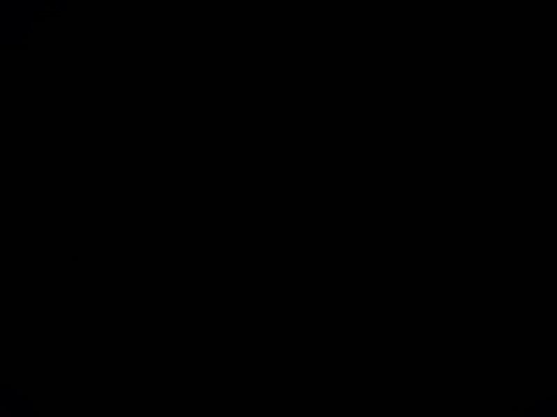 Aukcja sprzedaży 2024 Ram 3500, vin: 3C63RRGL0RG109033, numer aukcji: 51185136
