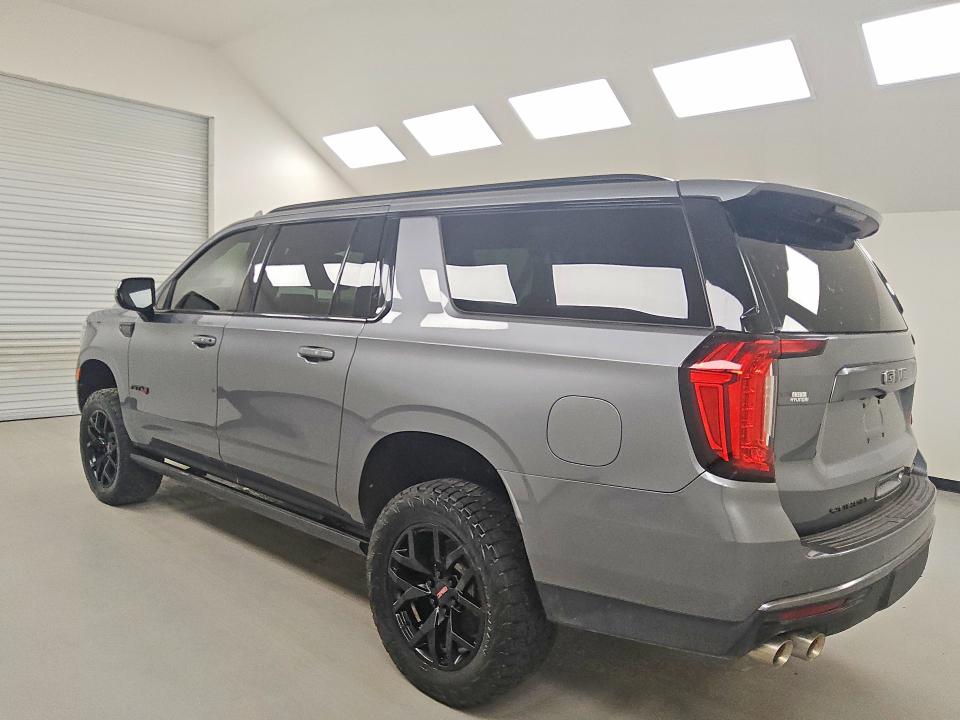 49541806 :رقم المزاد ، 1GKS2HKLXNR245632 vin ، 2022 Gmc Yukon Xl مزاد بيع