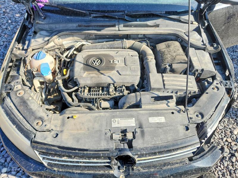 Aukcja sprzedaży 2014 Volkswagen Jetta, vin: 3VWD07AJXEM333227, numer aukcji: 49725526