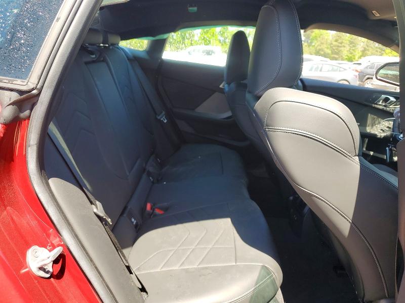 Продаж на аукціоні авто 2026 Bmw 228, vin: WBA83GG07T7U65635, номер лоту: 48970636