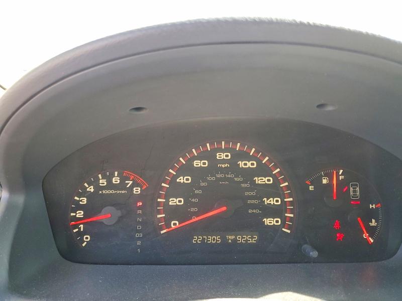 Aukcja sprzedaży 2007 Honda Accord, vin: 1HGCM72677A015340, numer aukcji: 50113856
