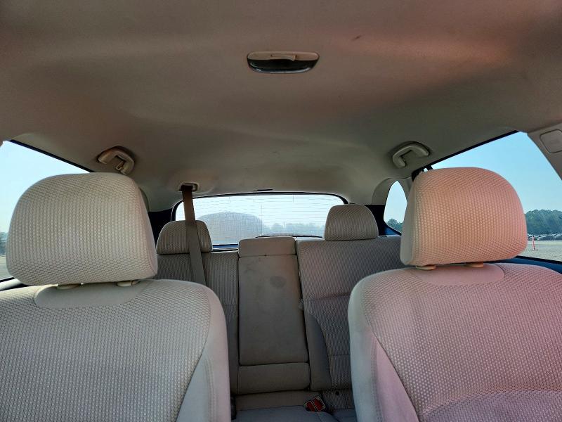 Продаж на аукціоні авто 2018 Subaru Outback, vin: 4S4BSAFC2J3355919, номер лоту: 50662136